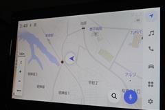 ヴォクシー HEV S-Z