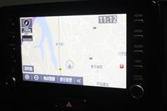 ヤリスクロス HEV Z