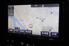 プリウス S セーフティプラス