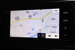 シエンタ HEV G クエロ