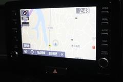 ヤリスクロス HEV Z