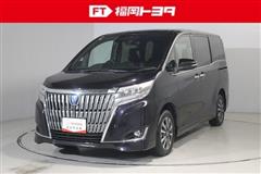 エスクァイア HEV GI