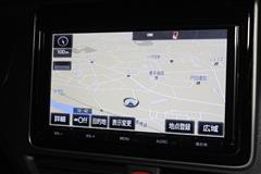 エスクァイア HEV GI