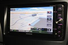 プリウスアルファ Sチューンブラック