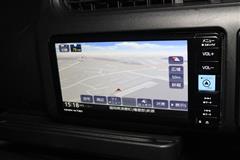 プロボックスバン G