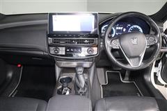 クラウン HEV RSリミテッド2