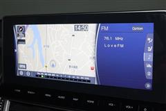 クラウン HEV RSリミテッド2