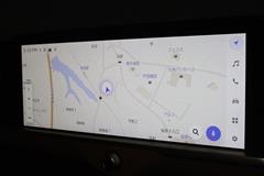 クラウン クロスオーバー RSアド