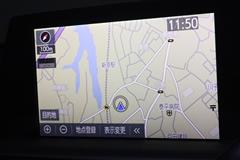 クラウン HEV S Cパッケージ