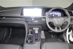 クラウンクロスオーバーGアドレザ-