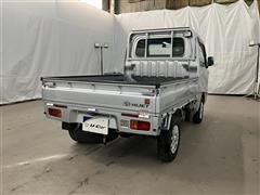 ハイゼットトラック スタンダード