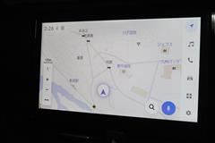 ヴォクシー HEV S-G