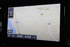 アルファード S