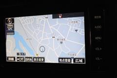 プリウスアルファ S ツーリング