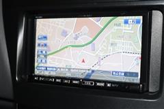 プリウスアルファ S