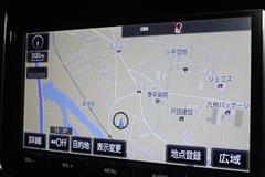 ヴォクシー HEV ZS キラメキ3