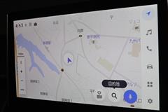 カロ-ラクロス HEV Z