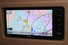 ミラココア プラスX