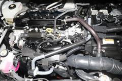 ヤリスクロス HEV Z