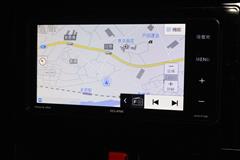 ルーミー カスタムG