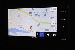 ルーミー カスタムG