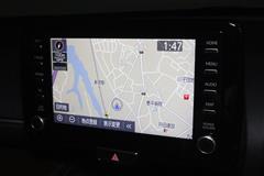 ヤリスクロス HEV Z