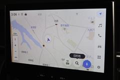 カロ-ラクロス HEV Z