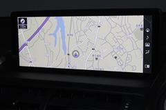 NX300 ブラックシークエンス