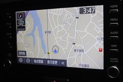 ヤリスクロス HEV Z