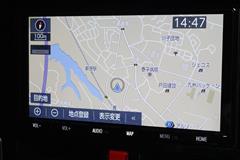 ルーミー カスタムG