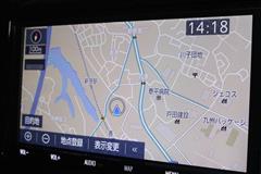 プリウス A プレミアムツーリング