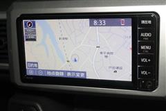 ピクシスメガ L SA3