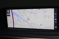 RX300 バ-ジョンL