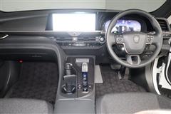 クラウンクロスオーバーGアドバンス