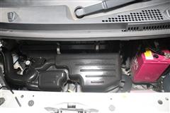 ムーヴキャンバス X SA3