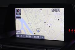 クラウン HEV Sスポーツスタイル