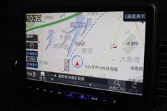 ハイエースバン スーパーGL DP2