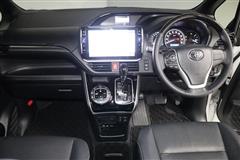 エスクァイア GI