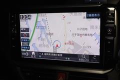 エスクァイア GI