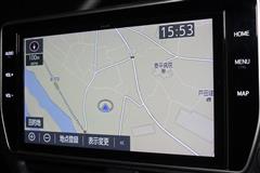 ヴォクシー ZS キラメキ2