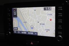 ヤリスクロス HEV Z