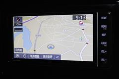 ルーミー カスタムG