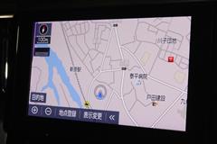 アルファード S Cパッケージ