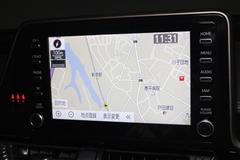 C-HR HEV Gモードネロ SP3