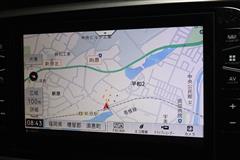 ムーヴキャンバス G SA3