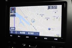 プリウスPHEV S GRスポーツ