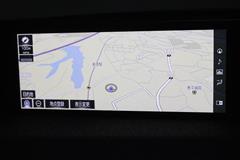 UX250h バージョンC