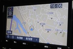 プリウス S ツーリングセレクション