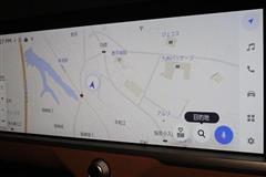 クラウンクロスオーバー RSアド