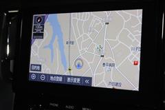 アルファード S Cパッケージ